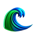 Sui Booster DAO (BOOST) Live Price, Chart and Marketcap