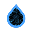 Sui DePIN (SUIDEPIN) Live Price, Chart and Marketcap