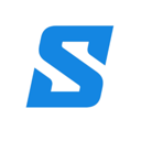 Sui RWA (SUIRWA) Live Price, Chart and Marketcap