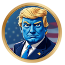 SUITRUMP Live Price, Chart and Marketcap