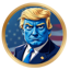 SUITRUMP