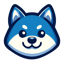 Suiba Inu