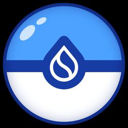 Suimon Live Price, Chart and Marketcap