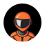 SUISSMA AI by Virtuals