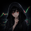 SUKI Live Price, Chart and Marketcap