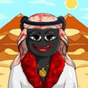 Sultanoshi (STOSHI) Live Price, Chart and Marketcap