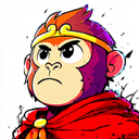 sun wukong Live Price, Chart and Marketcap