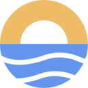 Sunrise (RISE) Live Price, Chart and Marketcap