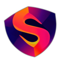 SUPAH (SUPH) Live Price, Chart and Marketcap