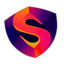 SUPAH
