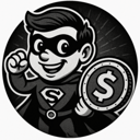 Super Connector Live Price, Chart and Marketcap