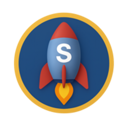 Super Cycle Live Price, Chart and Marketcap
