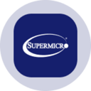 Super Micro Computer (Ondo Tokenized Stock) (SMCION) Live Price, Chart and Marketcap