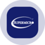 Super Micro Computer (Ondo Tokenized Stock)