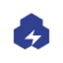 Super Trust (SUT) Live Price, Chart and Marketcap