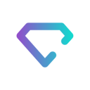SuperBid Live Price, Chart and Marketcap