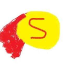 supercoin Live Price, Chart and Marketcap