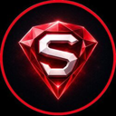Supergemma4-26b-multimodal (SUPERGEMMA) Live Price, Chart and Marketcap