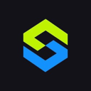 Superp (SUP) Live Price, Chart and Marketcap
