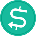 SuperReturn sSuperUSD Live Price, Chart and Marketcap