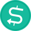 SuperReturn sSuperUSD