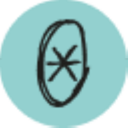 Superseed (SUPR) Live Price, Chart and Marketcap