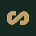 Invesco Short Duration US Government Securities Fund (USTB) Live Price, Chart and Marketcap
