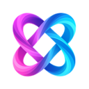 Suprana (SUP) Live Price, Chart and Marketcap