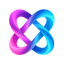 Suprana