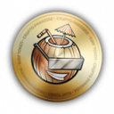 SURF Live Price, Chart and Marketcap