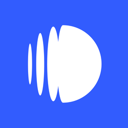 SurfCash (SURF) Live Price, Chart and Marketcap
