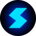 SURGE (SRG) Live Price, Chart and Marketcap