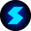 SURGE