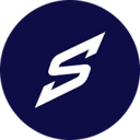 Surge Live Price, Chart and Marketcap