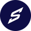 Surge