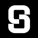 Surge Live Price, Chart and Marketcap