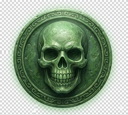 Survivor Live Price, Chart and Marketcap