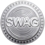 Buy swag coin