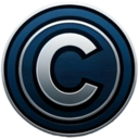SwapBased COIN Live Price, Chart and Marketcap
