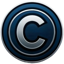 SwapBased COIN
