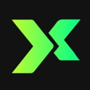 SwapX (SWPX) Live Price, Chart and Marketcap
