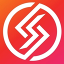 SWAPZ.app Live Price, Chart and Marketcap