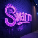 Swarm (SWRM) Live Price, Chart and Marketcap