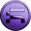 Swarm Network