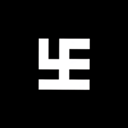 Swasticoin (YZY) Live Price, Chart and Marketcap