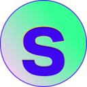 Sway Social Live Price, Chart and Marketcap
