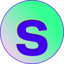 Sway Social