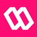 SWEAT Live Price, Chart and Marketcap