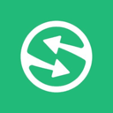Swing.xyz ($SWING) Live Price, Chart and Marketcap