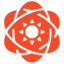 Solar